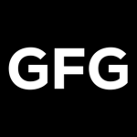 G.F.G.