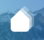Alpine Hotels