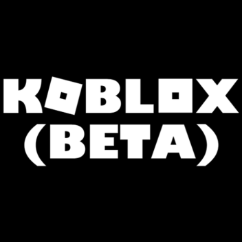 Koblox (EVENT!?)