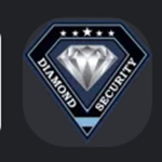 Diamond Security Agency -DSA