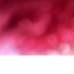 Name your acccount
