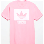 Fłłuffys Fan Group