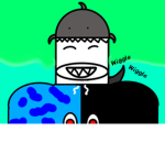GAMING XD fan goup