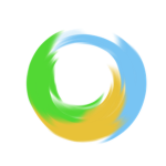 Unitopic Branch