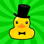 Freddo Games Official Roblox Group