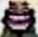 Man face rules