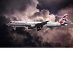 BritishAirline