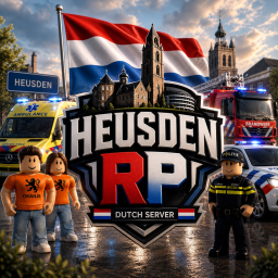 Heusden RP