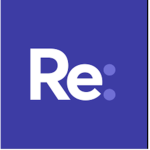 Re man