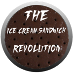 The Ice Cream Sandwich Revolution