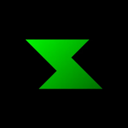 Sumex Experiments Roblox group icon