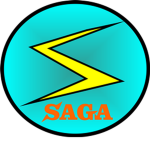 Club Saga