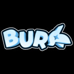 [IN-DEV] Burd