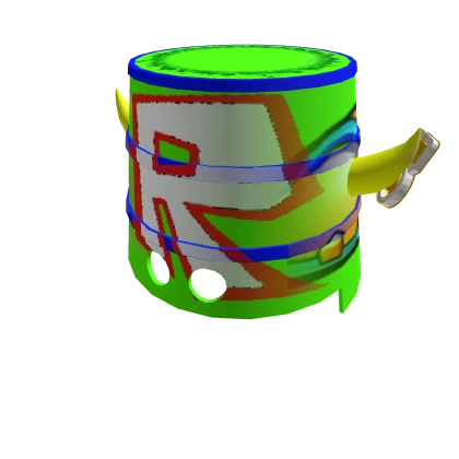 Item Thumbnail