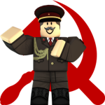 Communist Party of Soviet Russia
