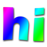 hi