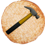pannencake productions
