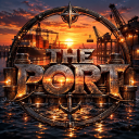 [PARTY] The Port