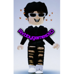 Rxbbygames Group!!