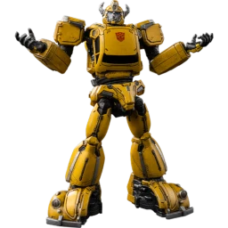 TRANSFORMERS WORLD (REMASTER) icon