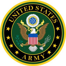 US ARMY