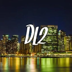 [UPDATE] Downtown London 2 icon