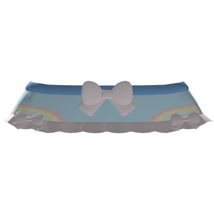 ୨୧: cute nyan skirt