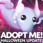 AdopteMePets