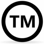 Trademark Clothing.