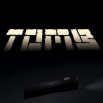 Tomb [Puzzle/Horror]