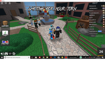 Survive Island