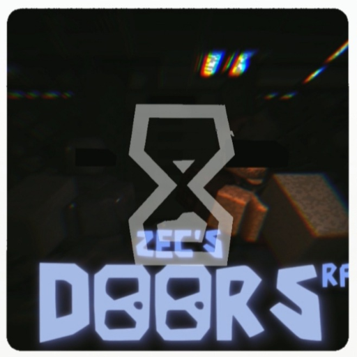 Icon updated