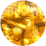 Game Badge Thumbnail