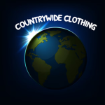 Countrywide Clothing