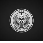 v1x Task Force