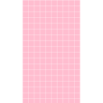 Evesatta