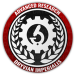Dryvian [Delta-8]