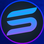 Strider_Blox's Official Fan Group!