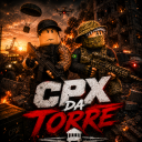 TOWER CPX - FPS Shooting Exchange 