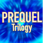 The Prequel Trilogy