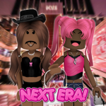 NEXT ERA