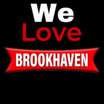 We love brookhaven group