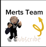Merts Team