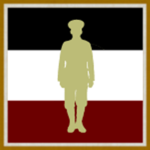 2nd Armee Quartiermeister