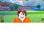 MyUsernameThis Is Forever Good!!
