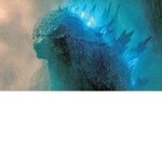 #### Godzilla's Group
