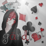 gärdien