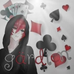 gärdien Group Thumbnail