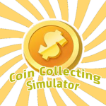 Collecting Studio