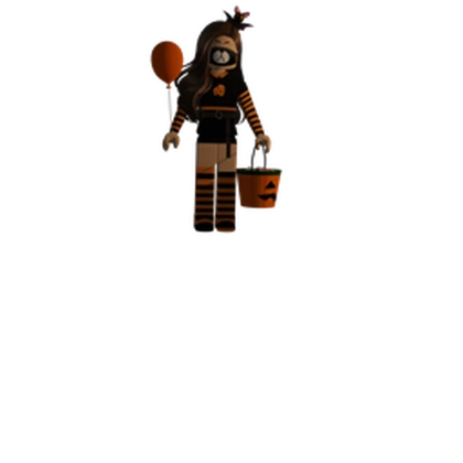 Jessica130233 y sus subs Roblox group icon